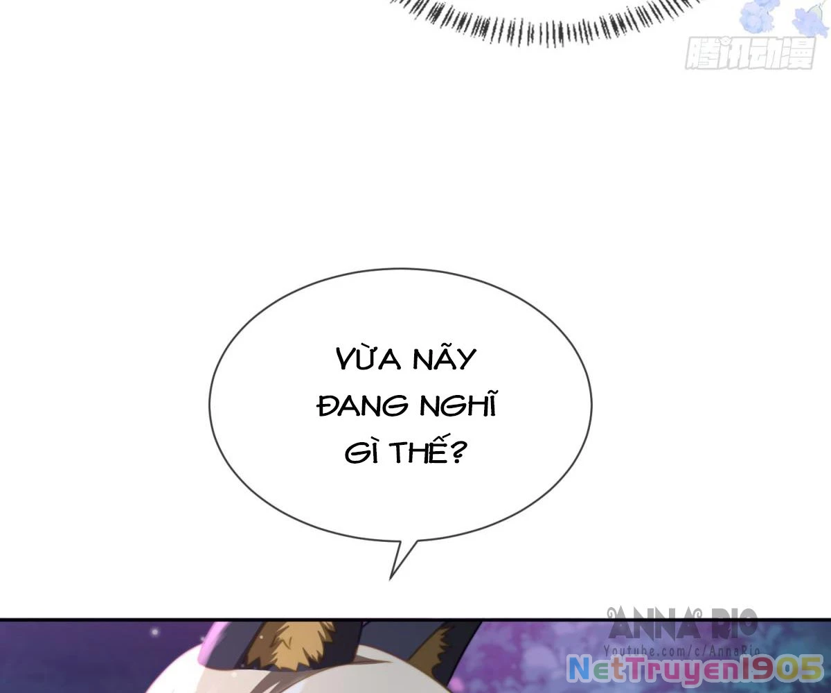 Thú Thế Nữ Vương Hôm Nay Lật Thẻ Rồi Sao ??? Chapter 14 - 13