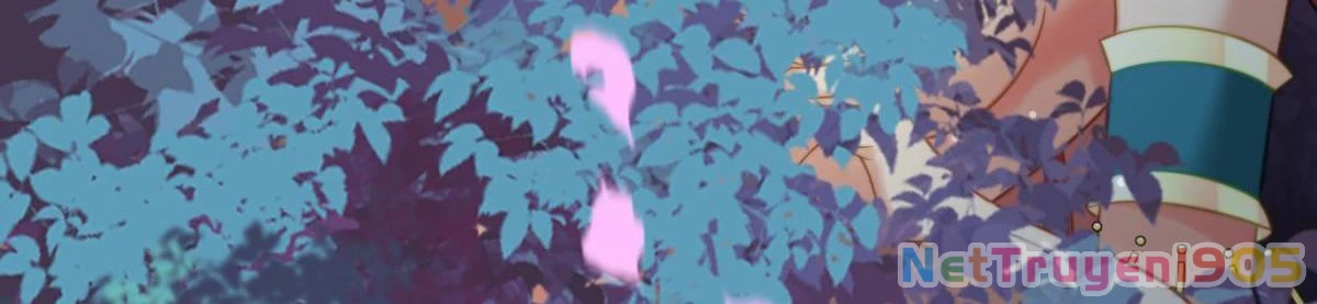 Thú Thế Nữ Vương Hôm Nay Lật Thẻ Rồi Sao ??? Chapter 14 - 15