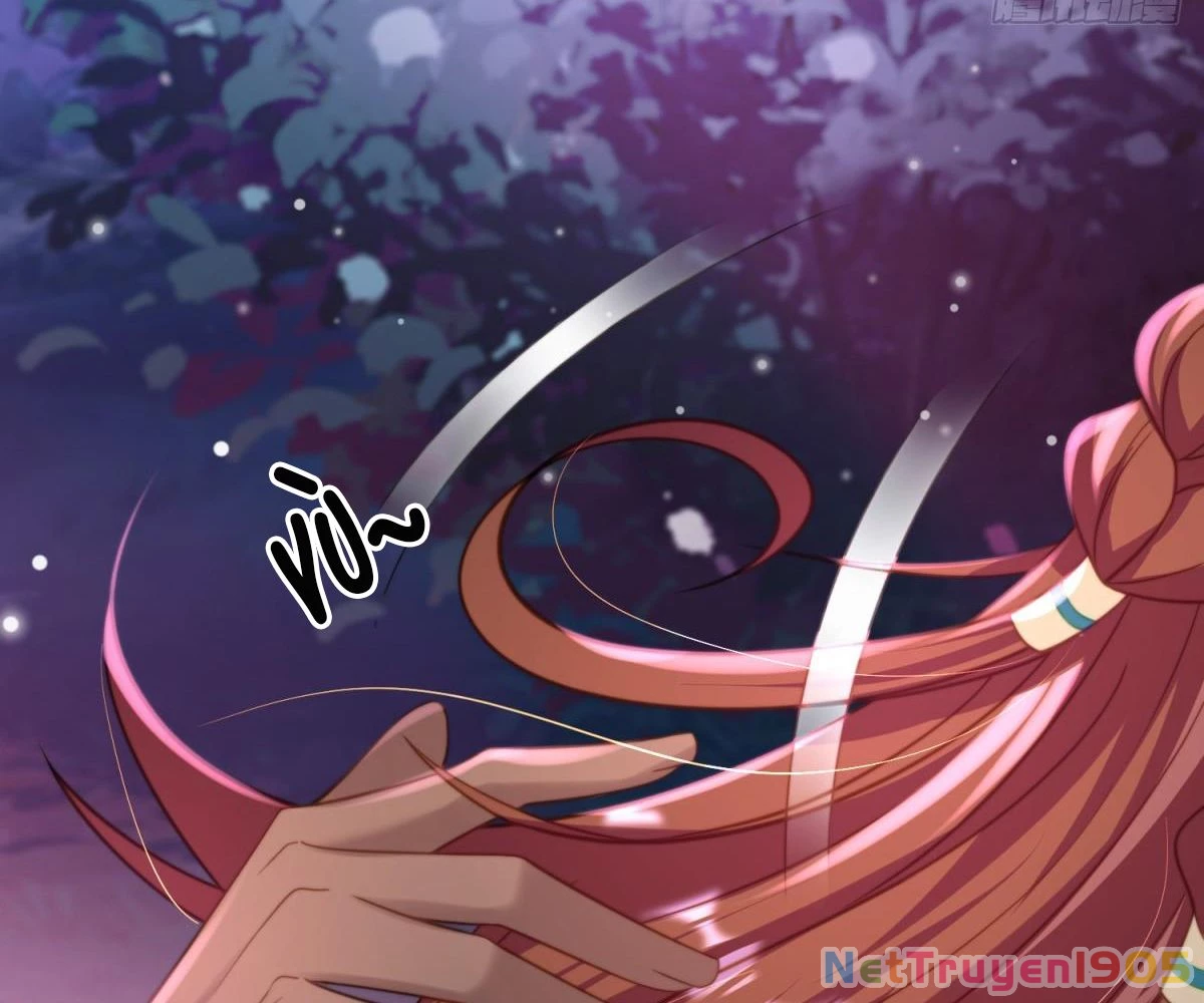 Thú Thế Nữ Vương Hôm Nay Lật Thẻ Rồi Sao ??? Chapter 14 - 18