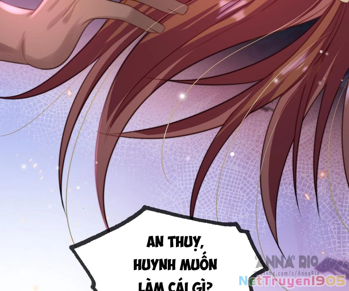 Thú Thế Nữ Vương Hôm Nay Lật Thẻ Rồi Sao ??? Chapter 14 - 19