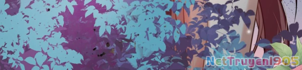 Thú Thế Nữ Vương Hôm Nay Lật Thẻ Rồi Sao ??? Chapter 14 - 21