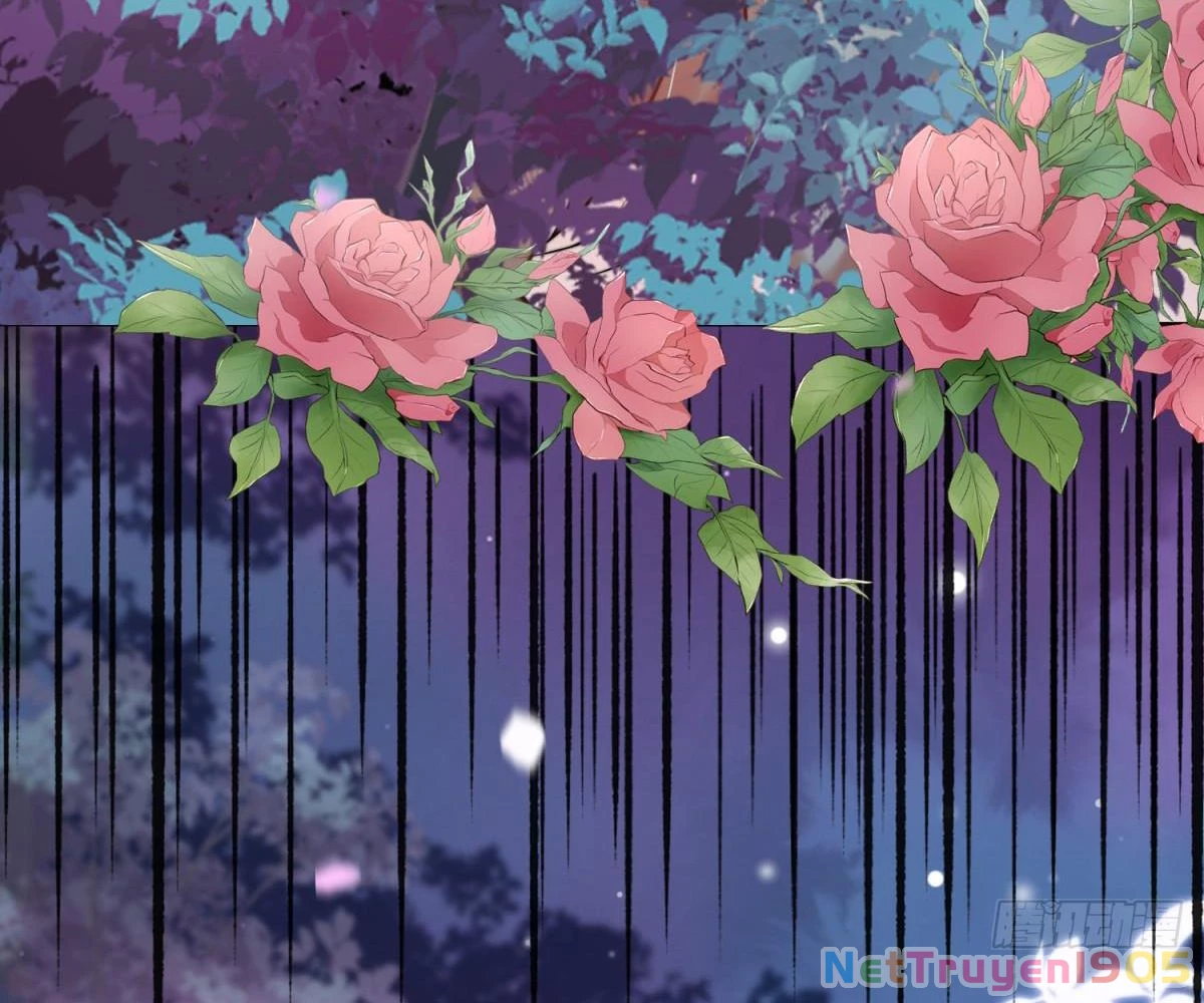 Thú Thế Nữ Vương Hôm Nay Lật Thẻ Rồi Sao ??? Chapter 14 - 22