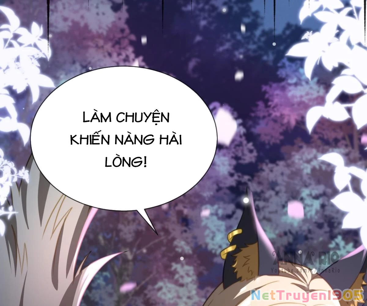 Thú Thế Nữ Vương Hôm Nay Lật Thẻ Rồi Sao ??? Chapter 14 - 23