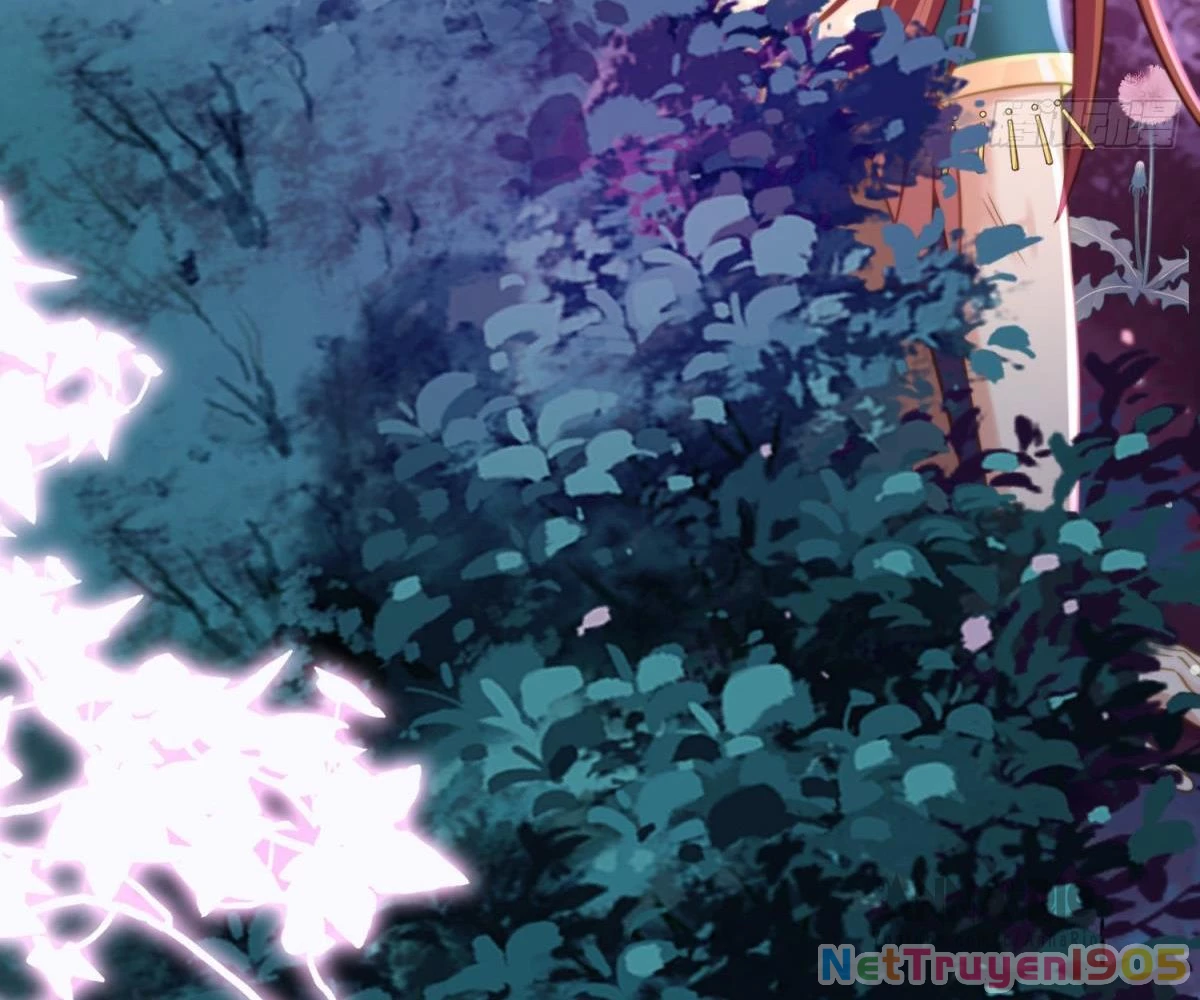 Thú Thế Nữ Vương Hôm Nay Lật Thẻ Rồi Sao ??? Chapter 14 - 25