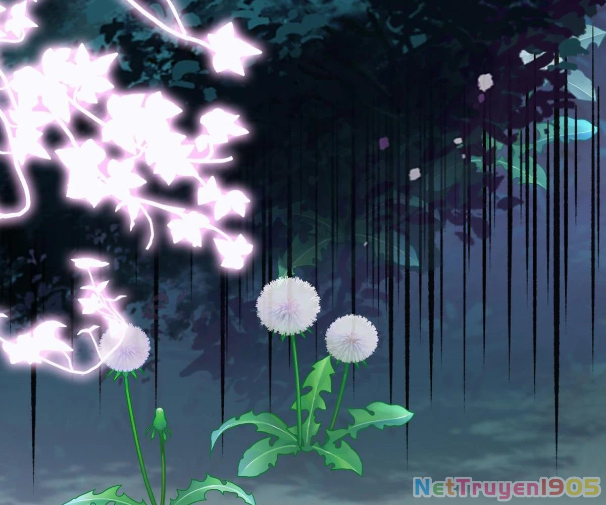 Thú Thế Nữ Vương Hôm Nay Lật Thẻ Rồi Sao ??? Chapter 14 - 26