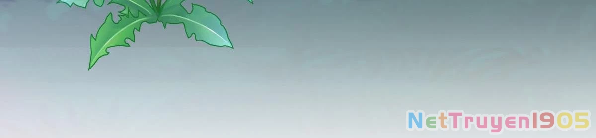 Thú Thế Nữ Vương Hôm Nay Lật Thẻ Rồi Sao ??? Chapter 14 - 27