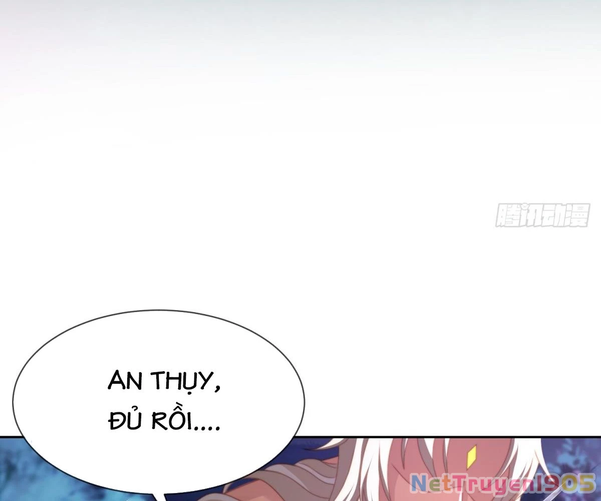 Thú Thế Nữ Vương Hôm Nay Lật Thẻ Rồi Sao ??? Chapter 14 - 28