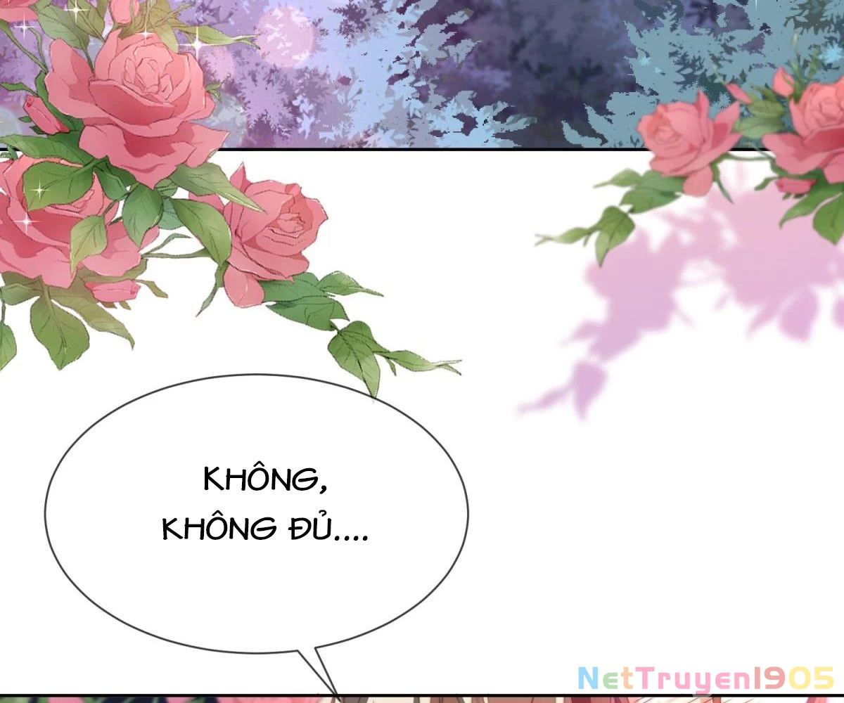 Thú Thế Nữ Vương Hôm Nay Lật Thẻ Rồi Sao ??? Chapter 14 - 30