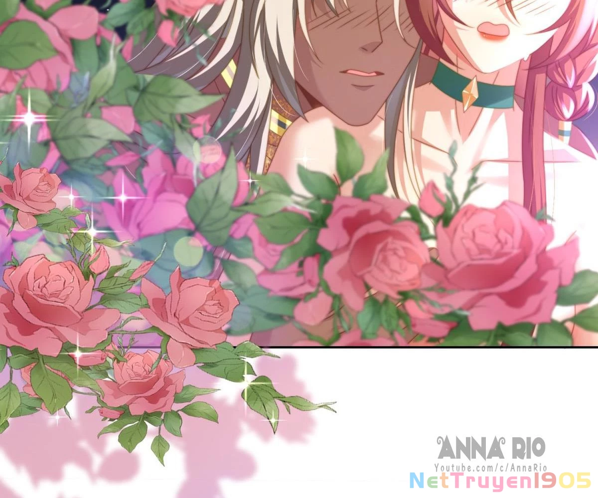 Thú Thế Nữ Vương Hôm Nay Lật Thẻ Rồi Sao ??? Chapter 14 - 31