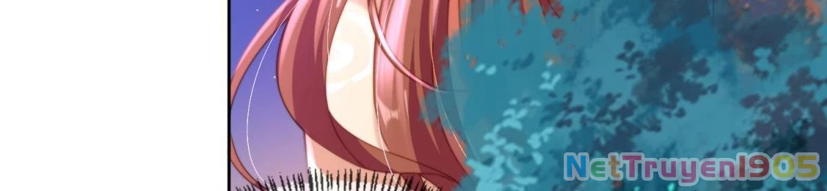 Thú Thế Nữ Vương Hôm Nay Lật Thẻ Rồi Sao ??? Chapter 14 - 33