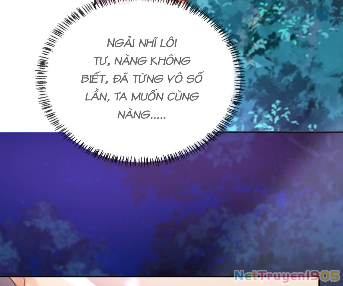 Thú Thế Nữ Vương Hôm Nay Lật Thẻ Rồi Sao ??? Chapter 14 - 34