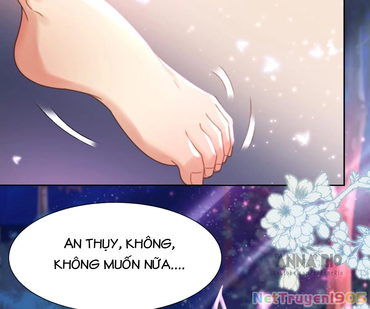 Thú Thế Nữ Vương Hôm Nay Lật Thẻ Rồi Sao ??? Chapter 14 - 35