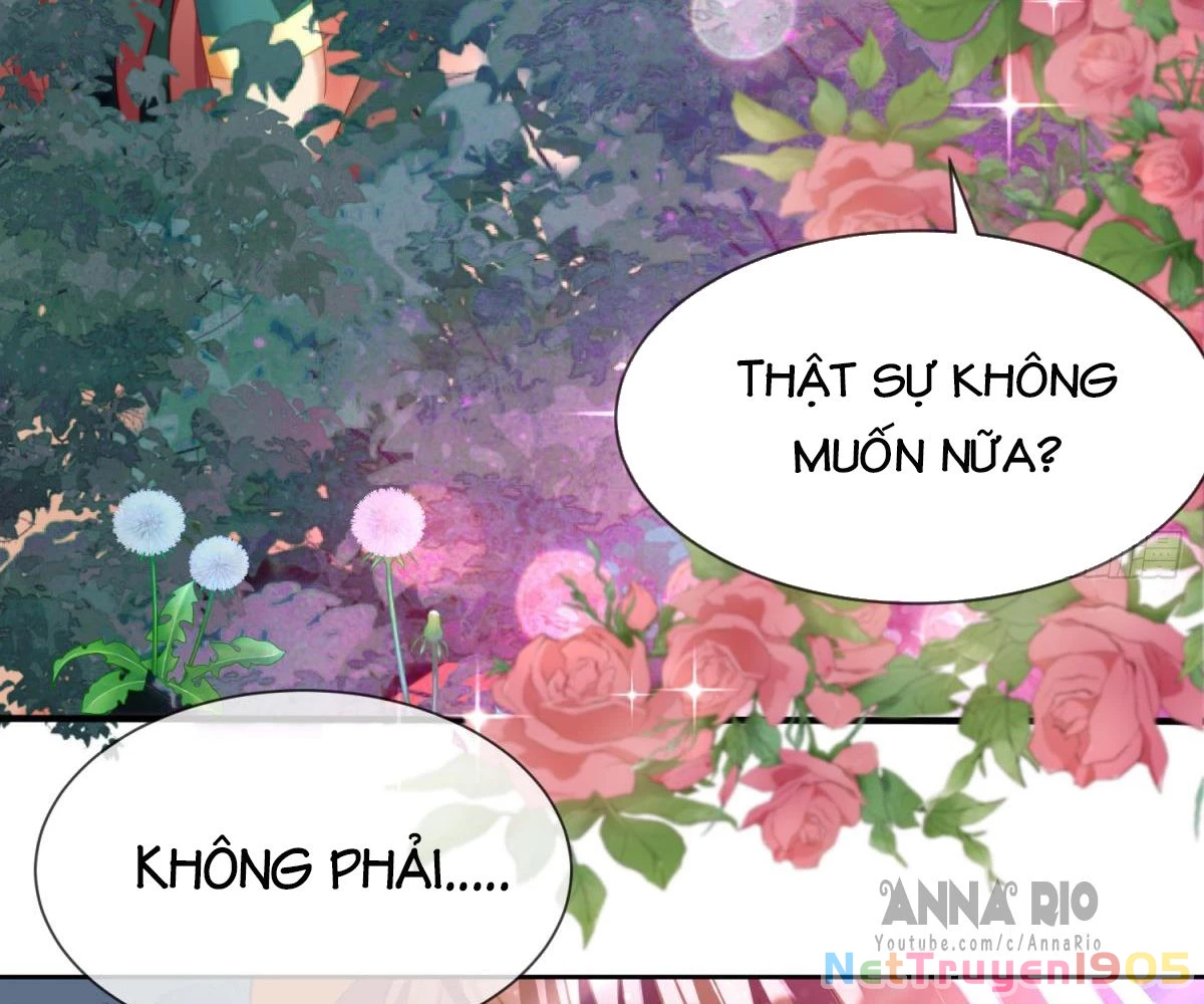 Thú Thế Nữ Vương Hôm Nay Lật Thẻ Rồi Sao ??? Chapter 14 - 37