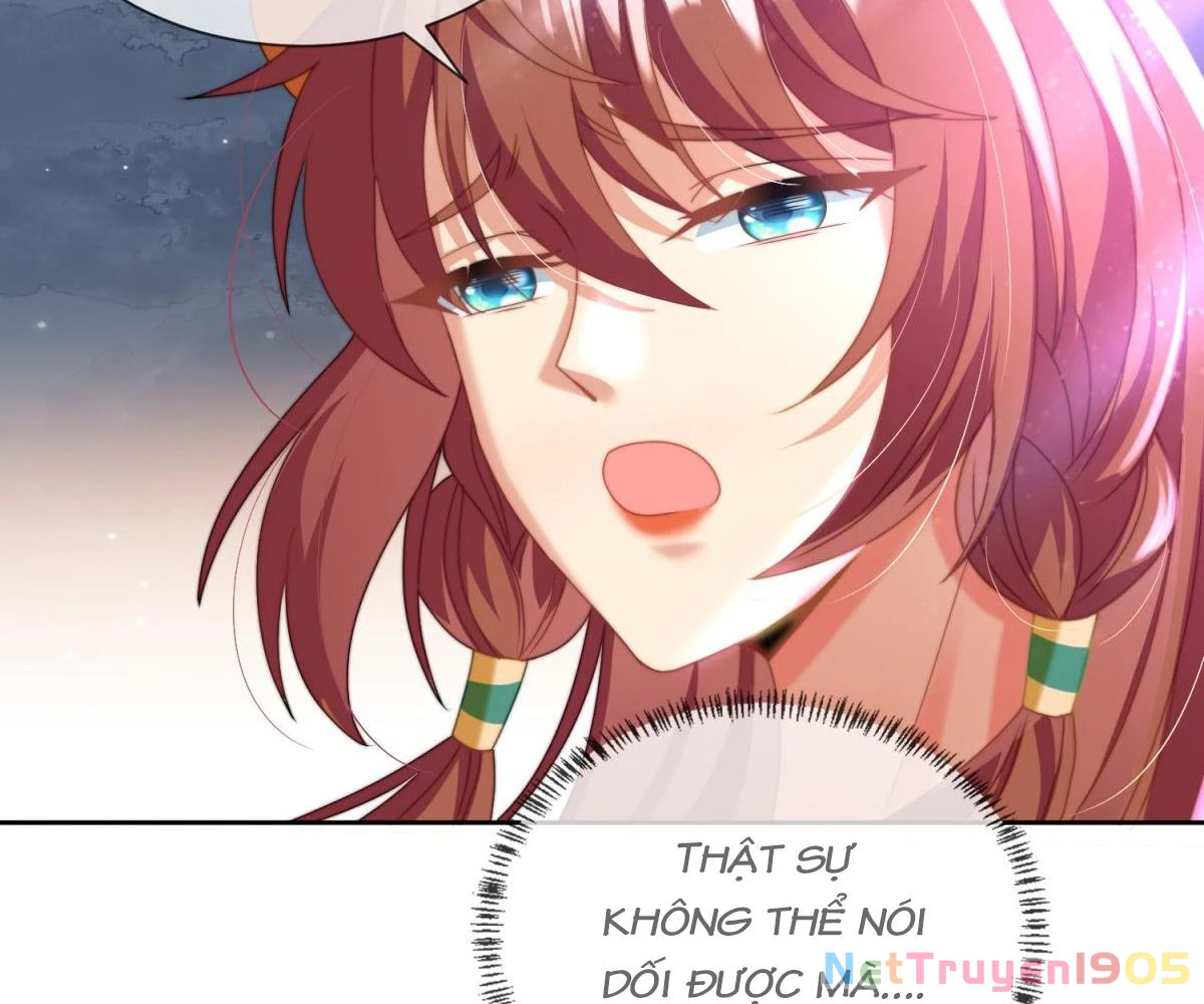 Thú Thế Nữ Vương Hôm Nay Lật Thẻ Rồi Sao ??? Chapter 14 - 38