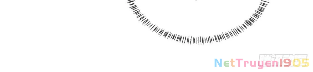 Thú Thế Nữ Vương Hôm Nay Lật Thẻ Rồi Sao ??? Chapter 14 - 39