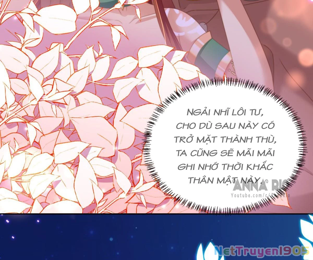 Thú Thế Nữ Vương Hôm Nay Lật Thẻ Rồi Sao ??? Chapter 14 - 41