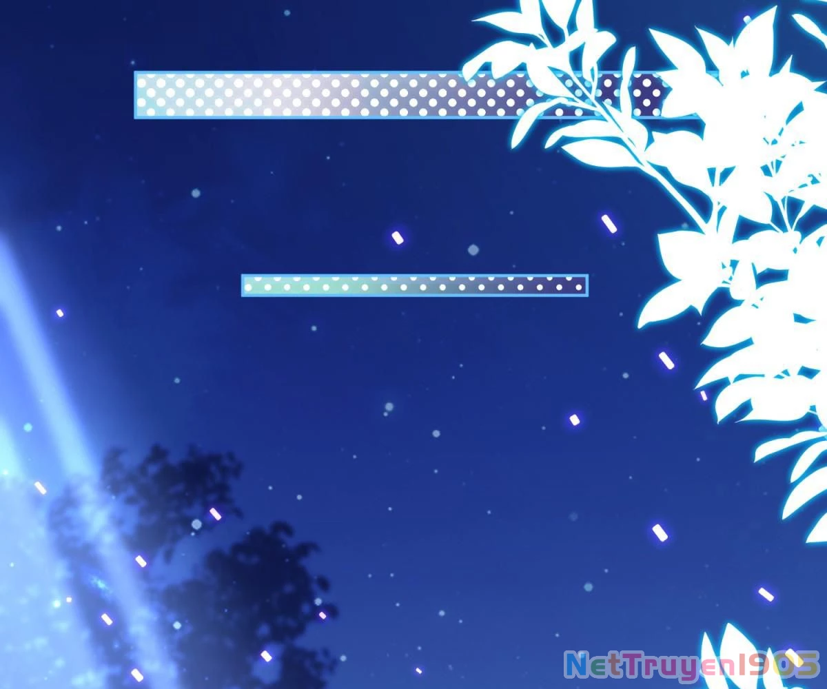 Thú Thế Nữ Vương Hôm Nay Lật Thẻ Rồi Sao ??? Chapter 14 - 42