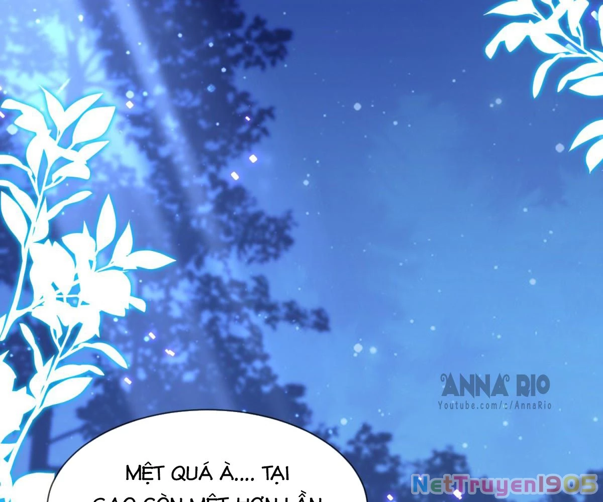 Thú Thế Nữ Vương Hôm Nay Lật Thẻ Rồi Sao ??? Chapter 14 - 43