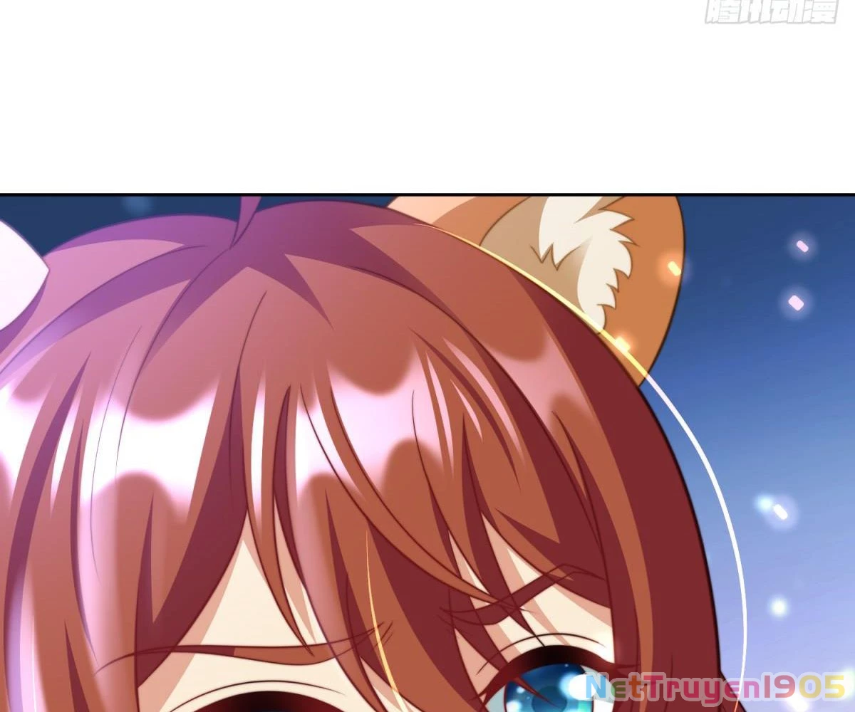 Thú Thế Nữ Vương Hôm Nay Lật Thẻ Rồi Sao ??? Chapter 14 - 52