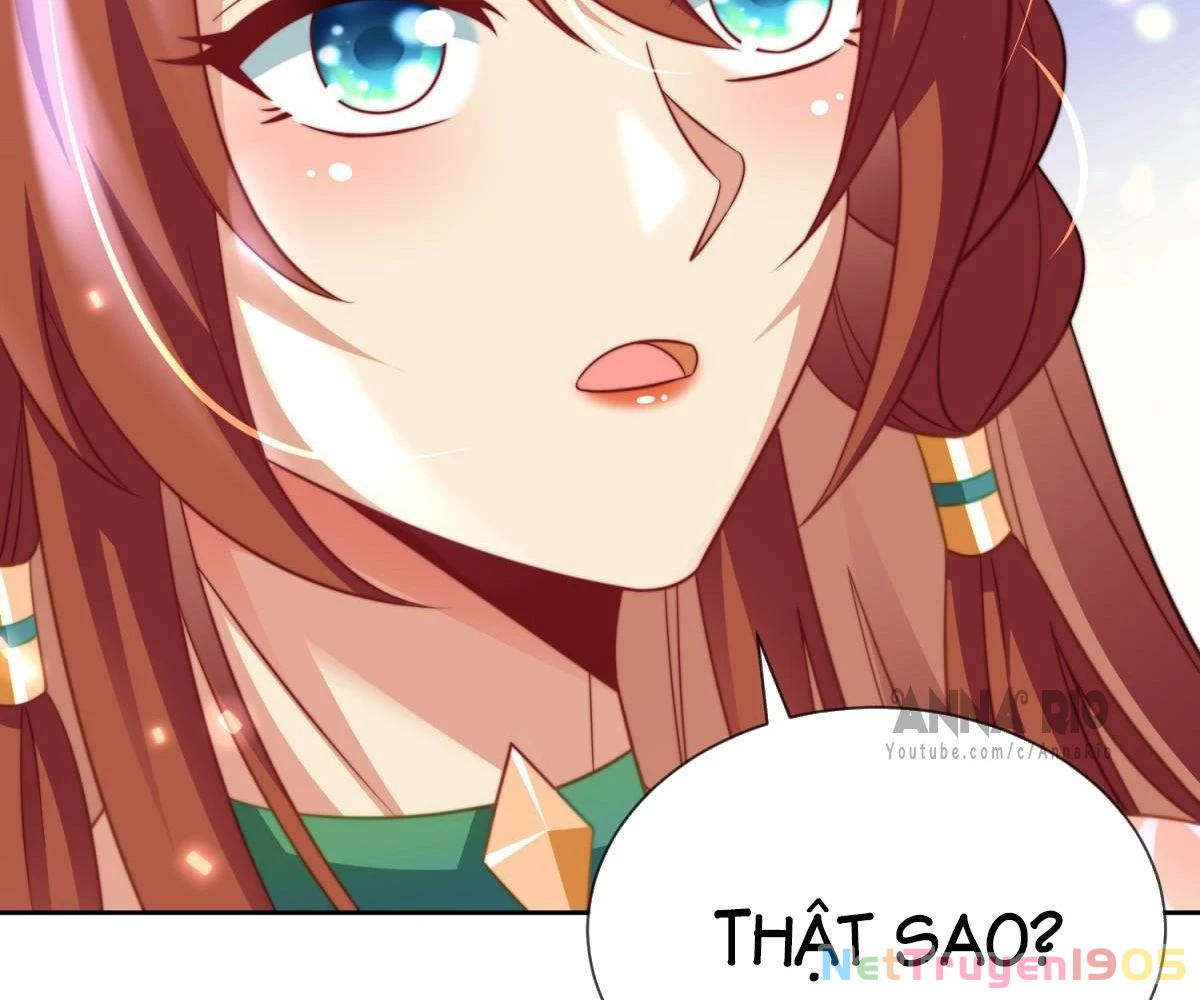 Thú Thế Nữ Vương Hôm Nay Lật Thẻ Rồi Sao ??? Chapter 14 - 53