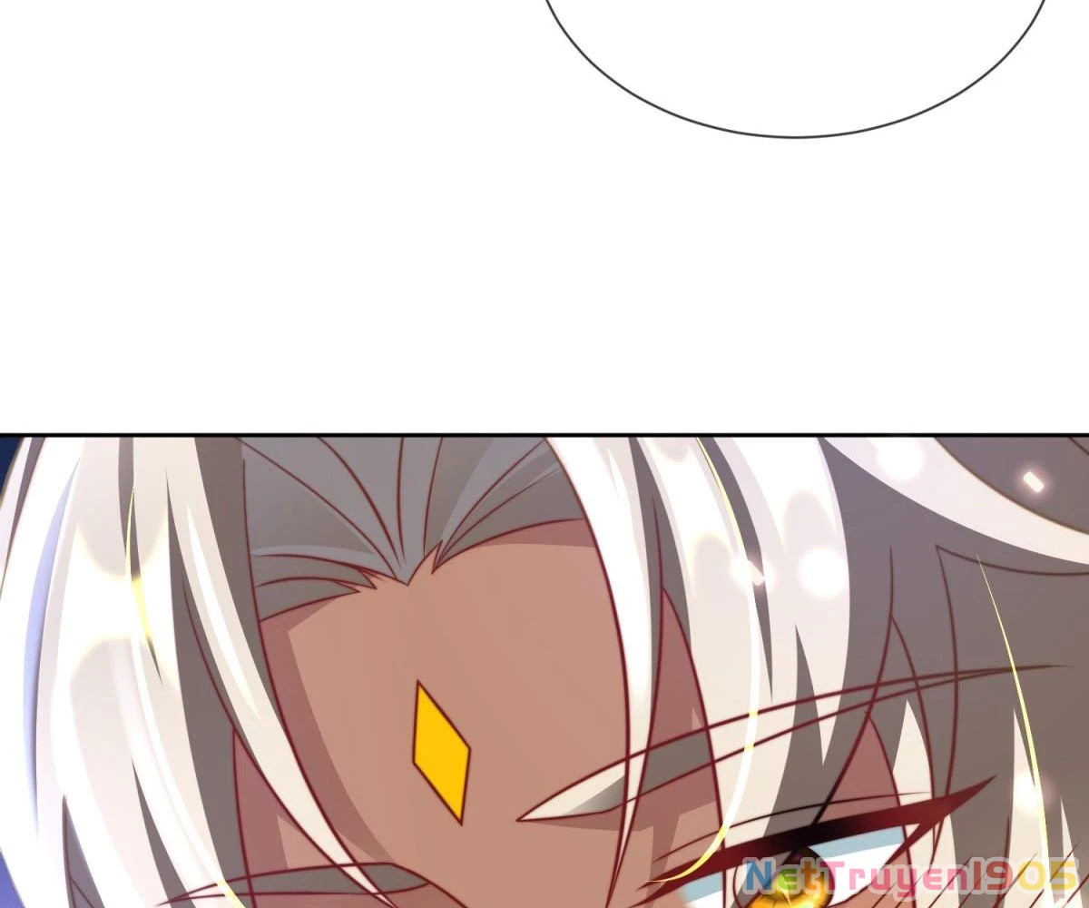 Thú Thế Nữ Vương Hôm Nay Lật Thẻ Rồi Sao ??? Chapter 14 - 54