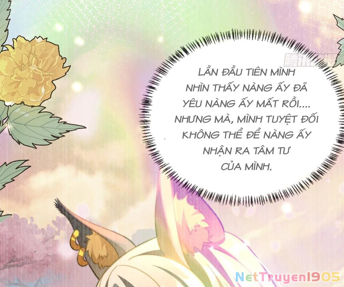 Thú Thế Nữ Vương Hôm Nay Lật Thẻ Rồi Sao ??? Chapter 14 - 56