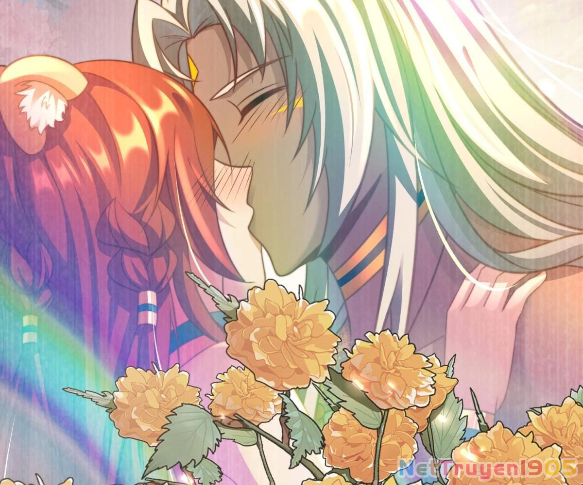 Thú Thế Nữ Vương Hôm Nay Lật Thẻ Rồi Sao ??? Chapter 14 - 58