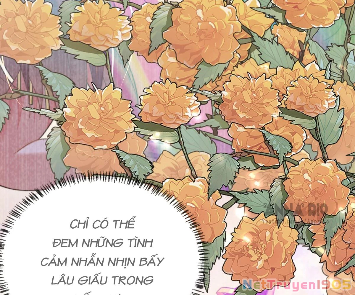 Thú Thế Nữ Vương Hôm Nay Lật Thẻ Rồi Sao ??? Chapter 14 - 59