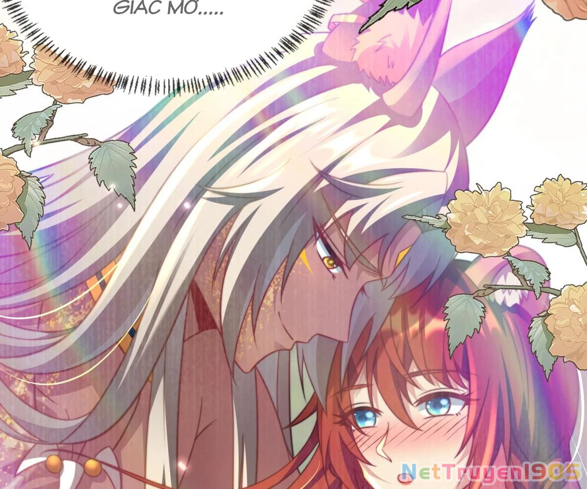 Thú Thế Nữ Vương Hôm Nay Lật Thẻ Rồi Sao ??? Chapter 14 - 60