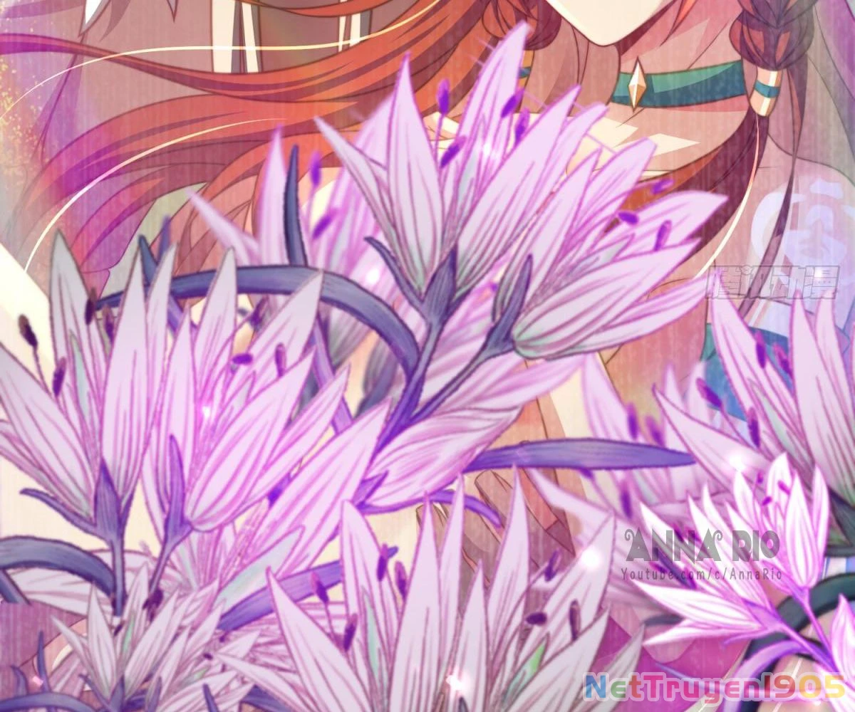 Thú Thế Nữ Vương Hôm Nay Lật Thẻ Rồi Sao ??? Chapter 14 - 61