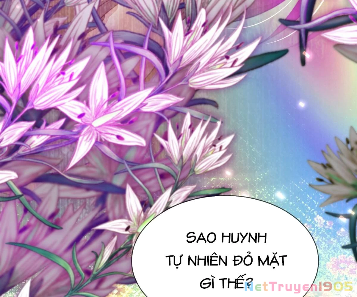Thú Thế Nữ Vương Hôm Nay Lật Thẻ Rồi Sao ??? Chapter 14 - 62