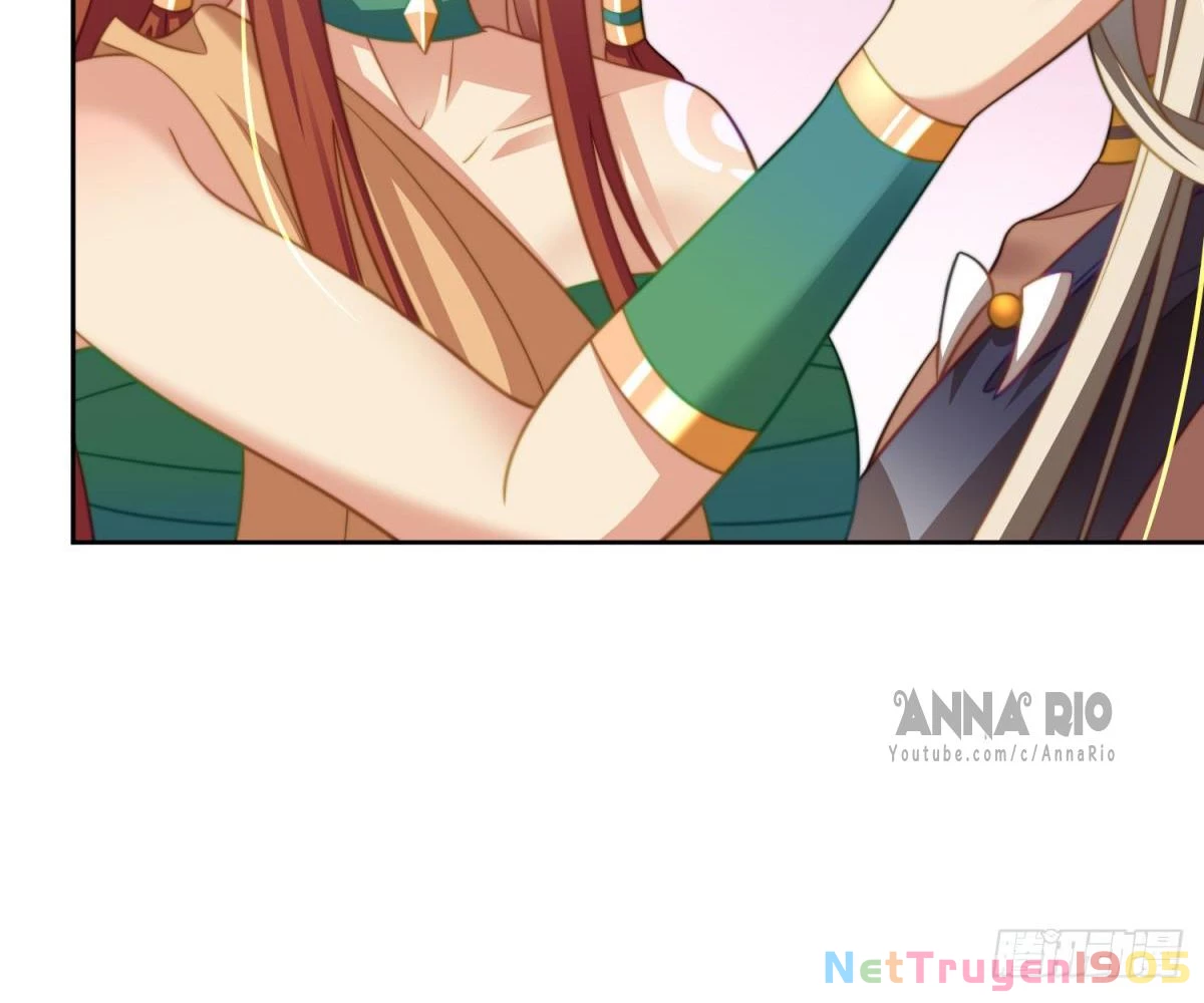 Thú Thế Nữ Vương Hôm Nay Lật Thẻ Rồi Sao ??? Chapter 14 - 65