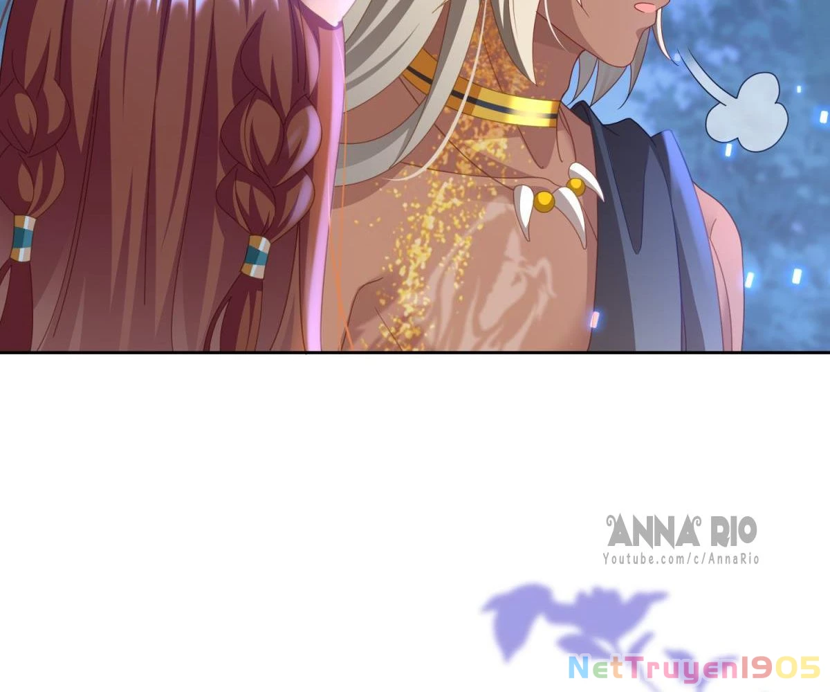 Thú Thế Nữ Vương Hôm Nay Lật Thẻ Rồi Sao ??? Chapter 14 - 67