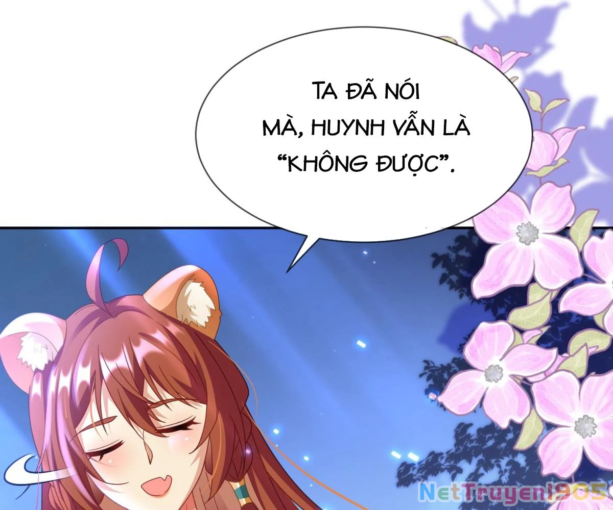 Thú Thế Nữ Vương Hôm Nay Lật Thẻ Rồi Sao ??? Chapter 14 - 68