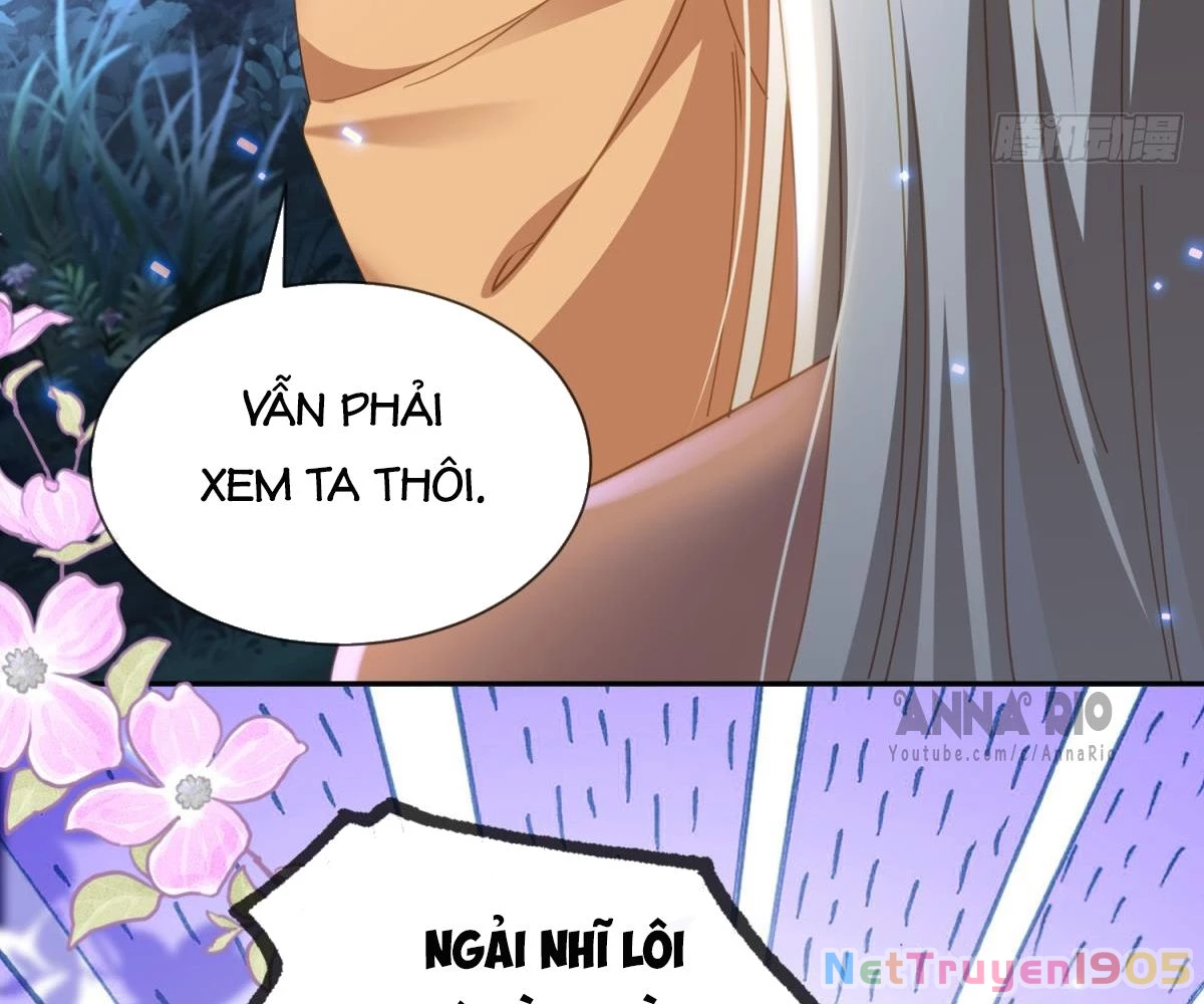 Thú Thế Nữ Vương Hôm Nay Lật Thẻ Rồi Sao ??? Chapter 14 - 71