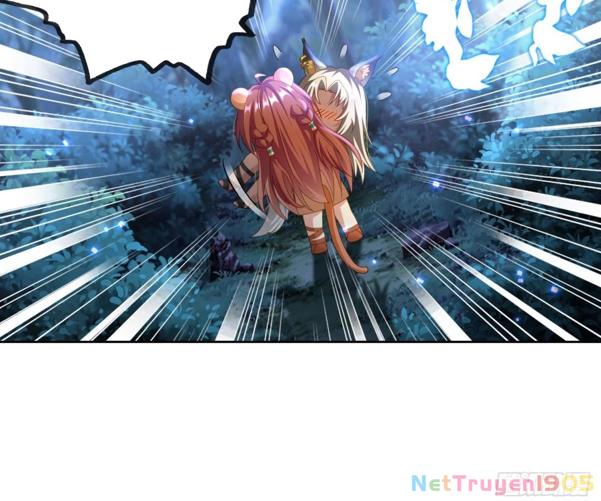 Thú Thế Nữ Vương Hôm Nay Lật Thẻ Rồi Sao ??? Chapter 14 - 74