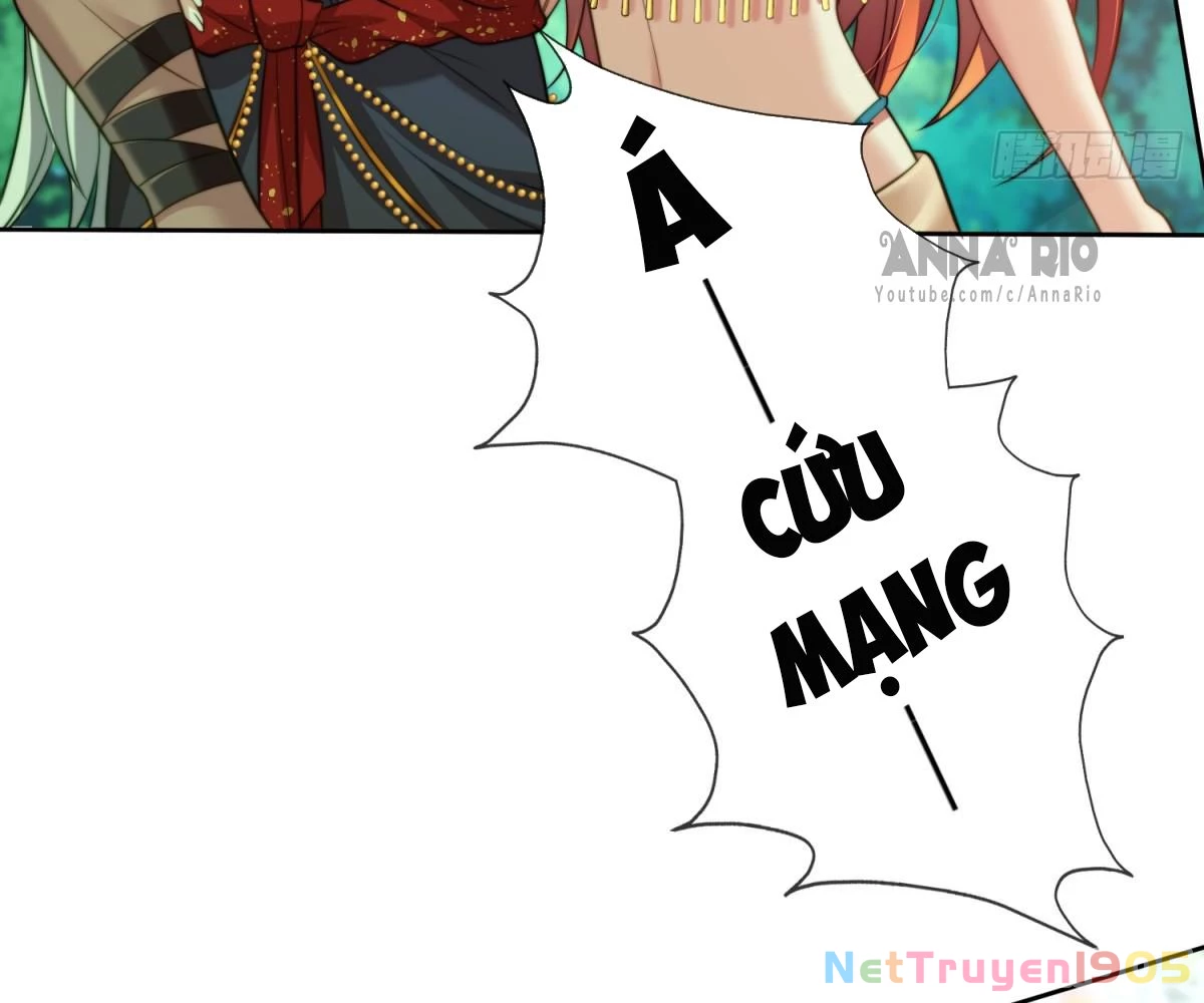 Thú Thế Nữ Vương Hôm Nay Lật Thẻ Rồi Sao ??? Chapter 15 - 8