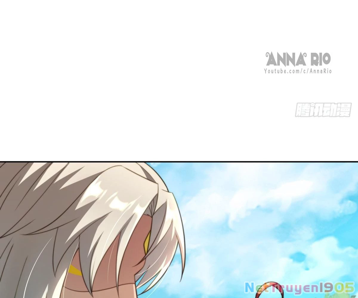 Thú Thế Nữ Vương Hôm Nay Lật Thẻ Rồi Sao ??? Chapter 15 - 12