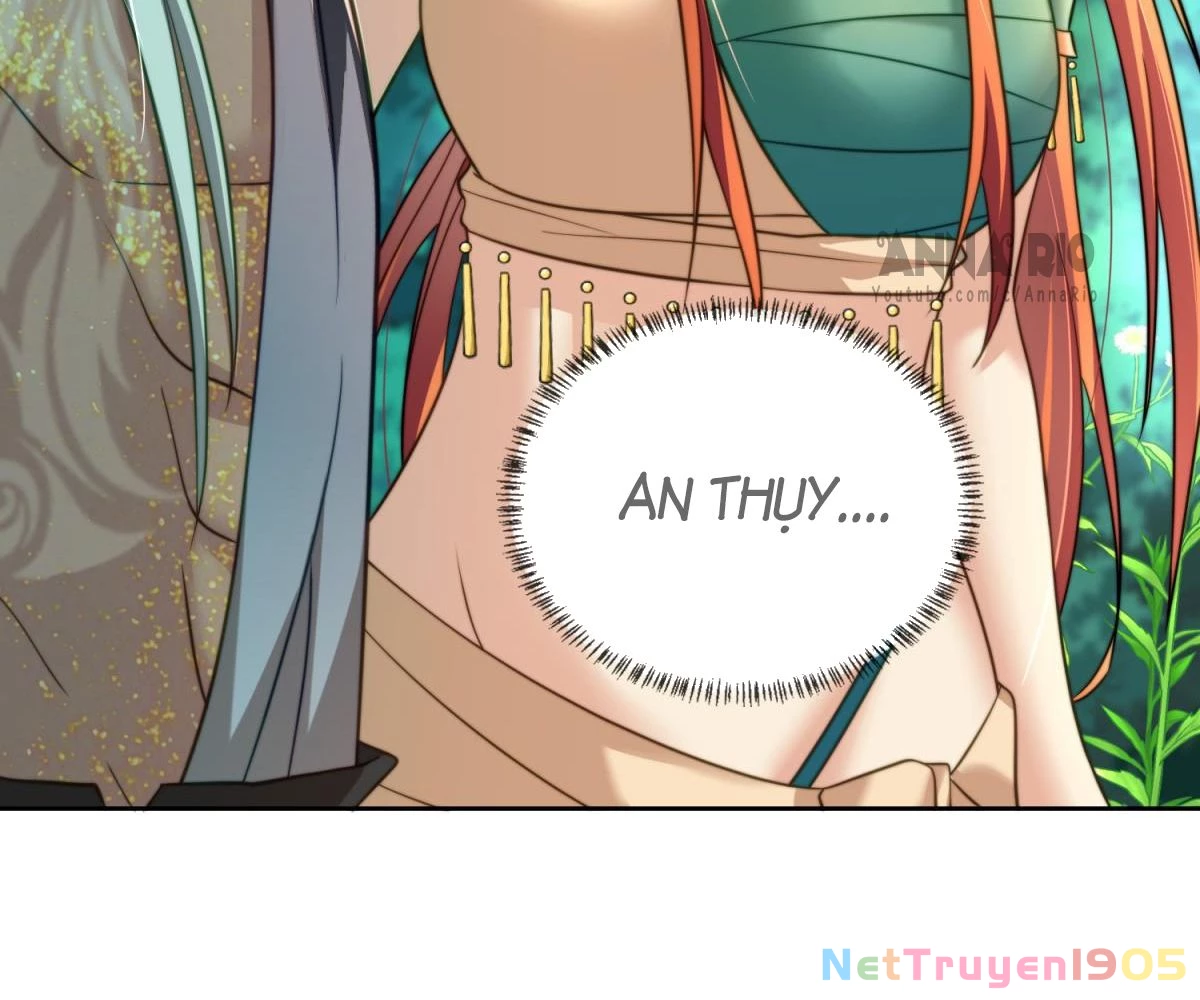 Thú Thế Nữ Vương Hôm Nay Lật Thẻ Rồi Sao ??? Chapter 15 - 14