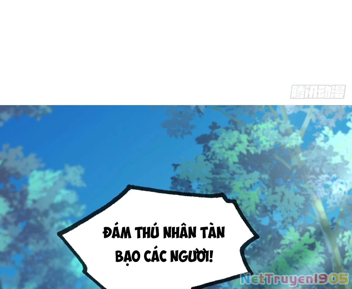 Thú Thế Nữ Vương Hôm Nay Lật Thẻ Rồi Sao ??? Chapter 15 - 15