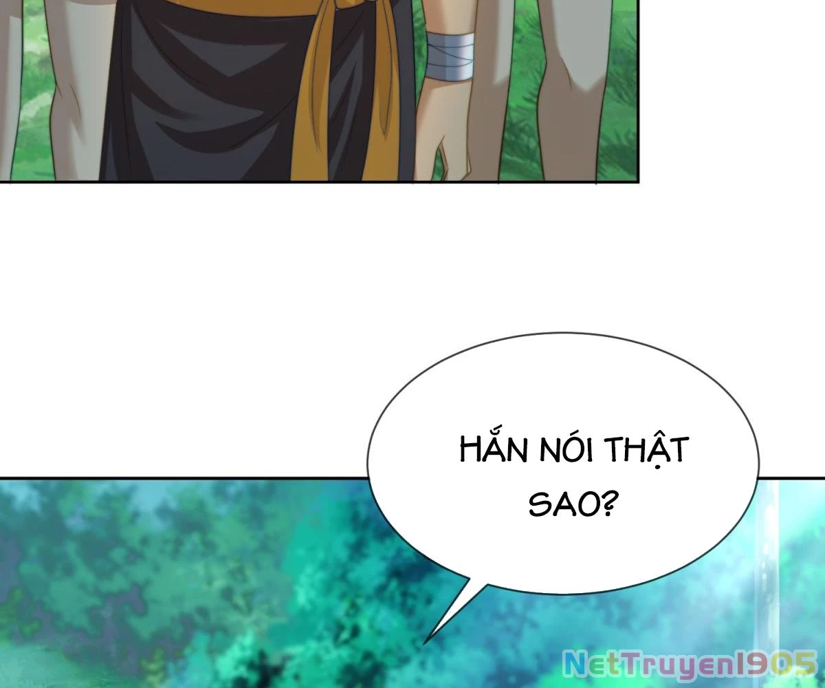 Thú Thế Nữ Vương Hôm Nay Lật Thẻ Rồi Sao ??? Chapter 15 - 22