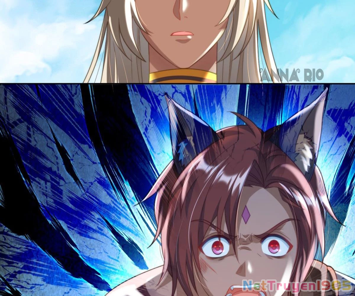 Thú Thế Nữ Vương Hôm Nay Lật Thẻ Rồi Sao ??? Chapter 15 - 26