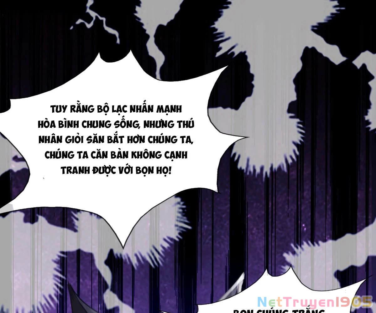 Thú Thế Nữ Vương Hôm Nay Lật Thẻ Rồi Sao ??? Chapter 15 - 28