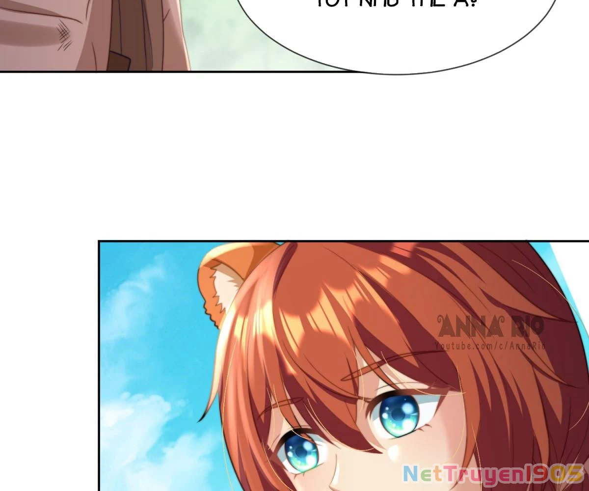 Thú Thế Nữ Vương Hôm Nay Lật Thẻ Rồi Sao ??? Chapter 15 - 39