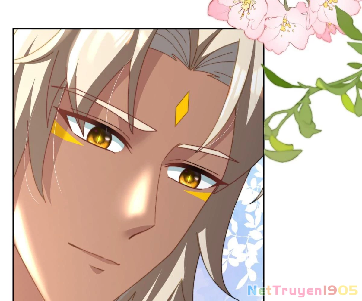 Thú Thế Nữ Vương Hôm Nay Lật Thẻ Rồi Sao ??? Chapter 15 - 43