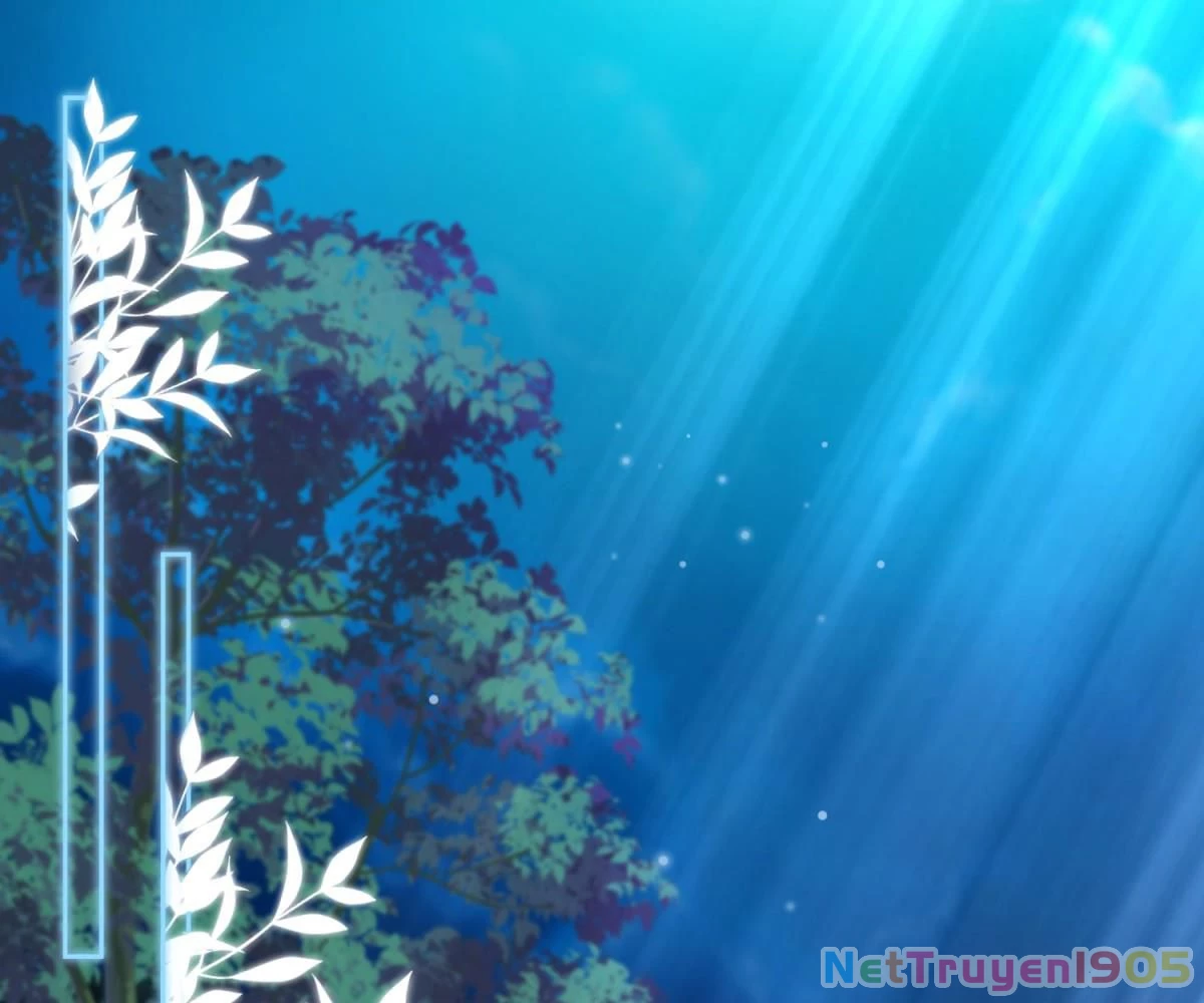 Thú Thế Nữ Vương Hôm Nay Lật Thẻ Rồi Sao ??? Chapter 15 - 53