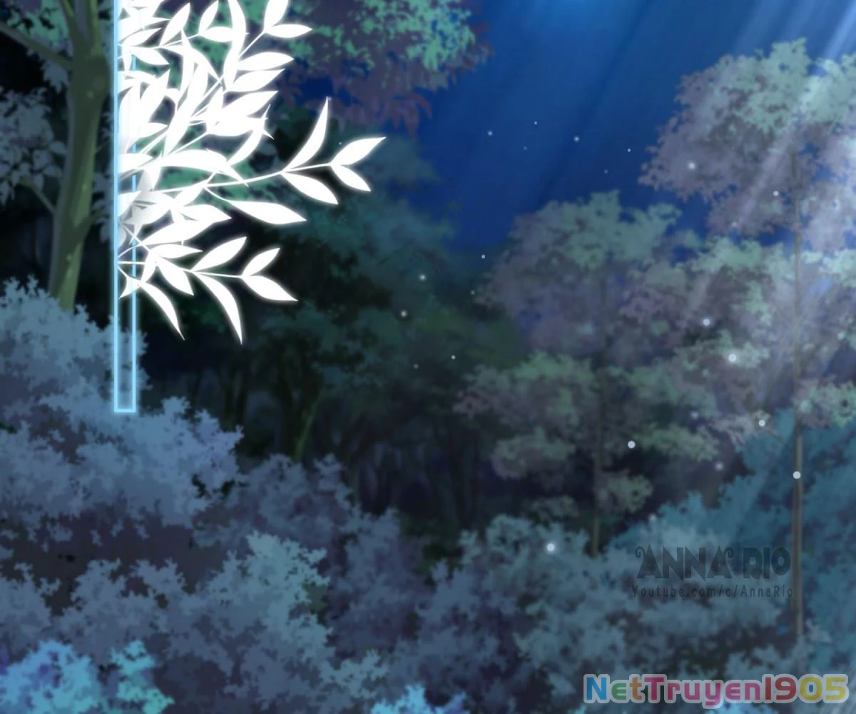 Thú Thế Nữ Vương Hôm Nay Lật Thẻ Rồi Sao ??? Chapter 15 - 54