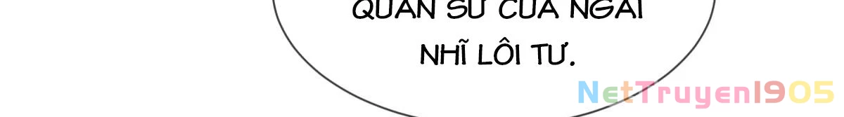 Thú Thế Nữ Vương Hôm Nay Lật Thẻ Rồi Sao ??? Chapter 15 - 58
