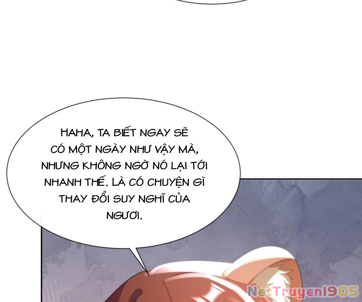 Thú Thế Nữ Vương Hôm Nay Lật Thẻ Rồi Sao ??? Chapter 15 - 59