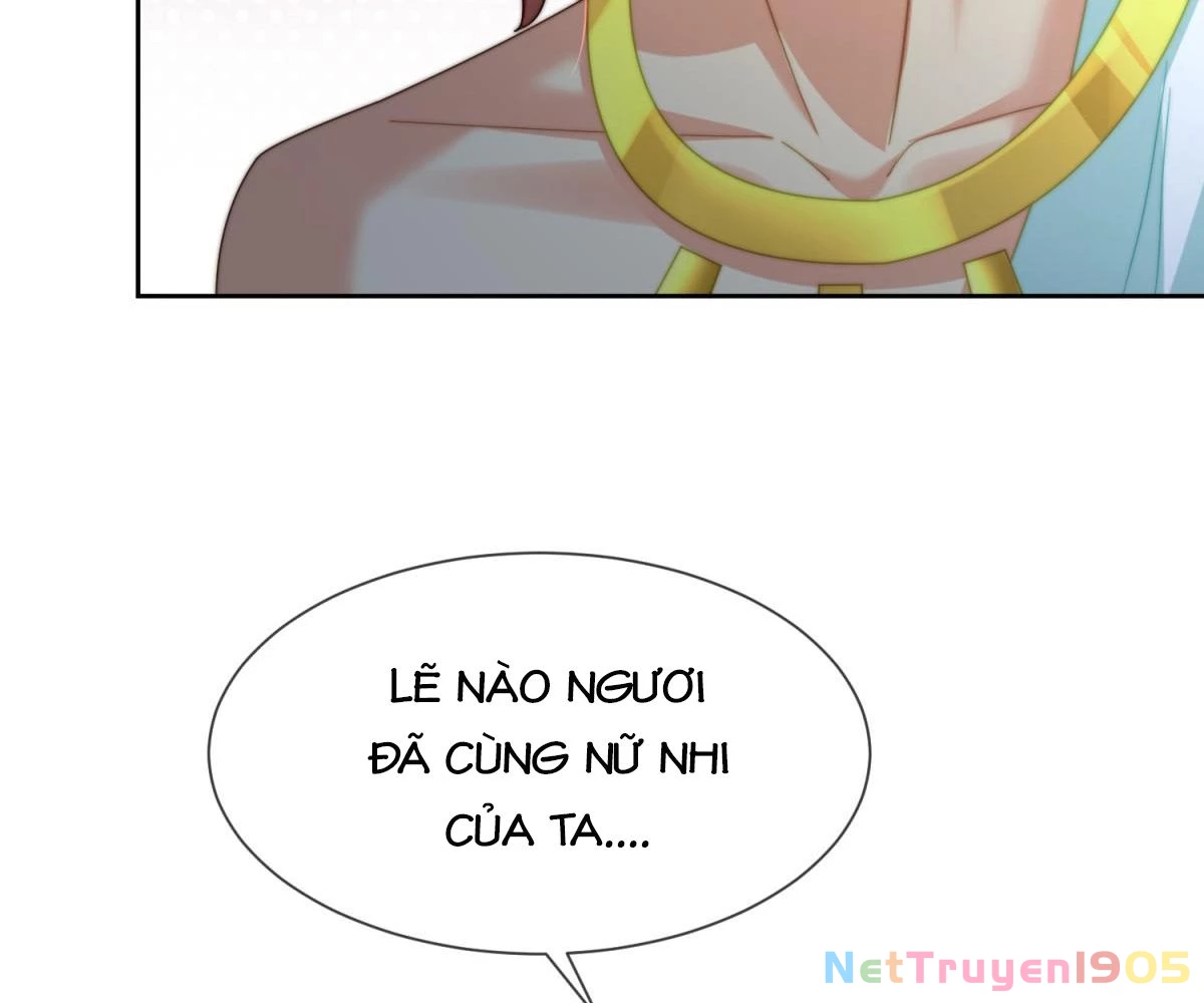 Thú Thế Nữ Vương Hôm Nay Lật Thẻ Rồi Sao ??? Chapter 15 - 61